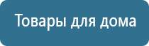 Денас электроды выносные