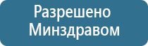 крем Малавтилин от прыщей