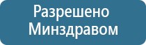 прибор Денас в косметологии