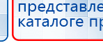 СКЭНАР-1-НТ (исполнение 01 VO) Скэнар Мастер купить в Мытищах, Аппараты Скэнар купить в Мытищах, Официальный сайт Дэнас kupit-denas.ru